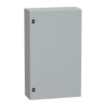 CRN 1000x600x250 one plain door