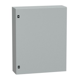 CRN 1000x800x250 one plain door