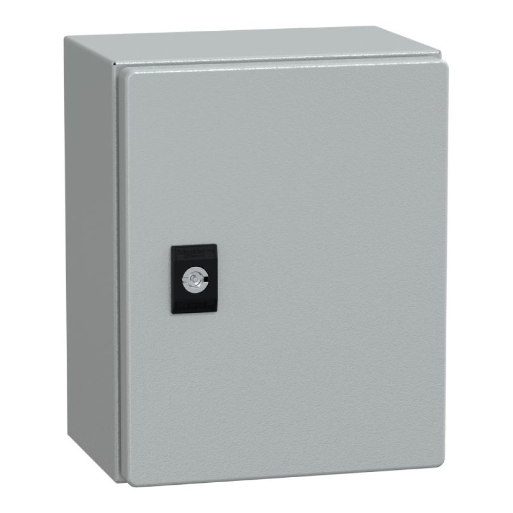 NSYCRN 250x200x150 one plain door NSYCRN 250x200x150 one plain door