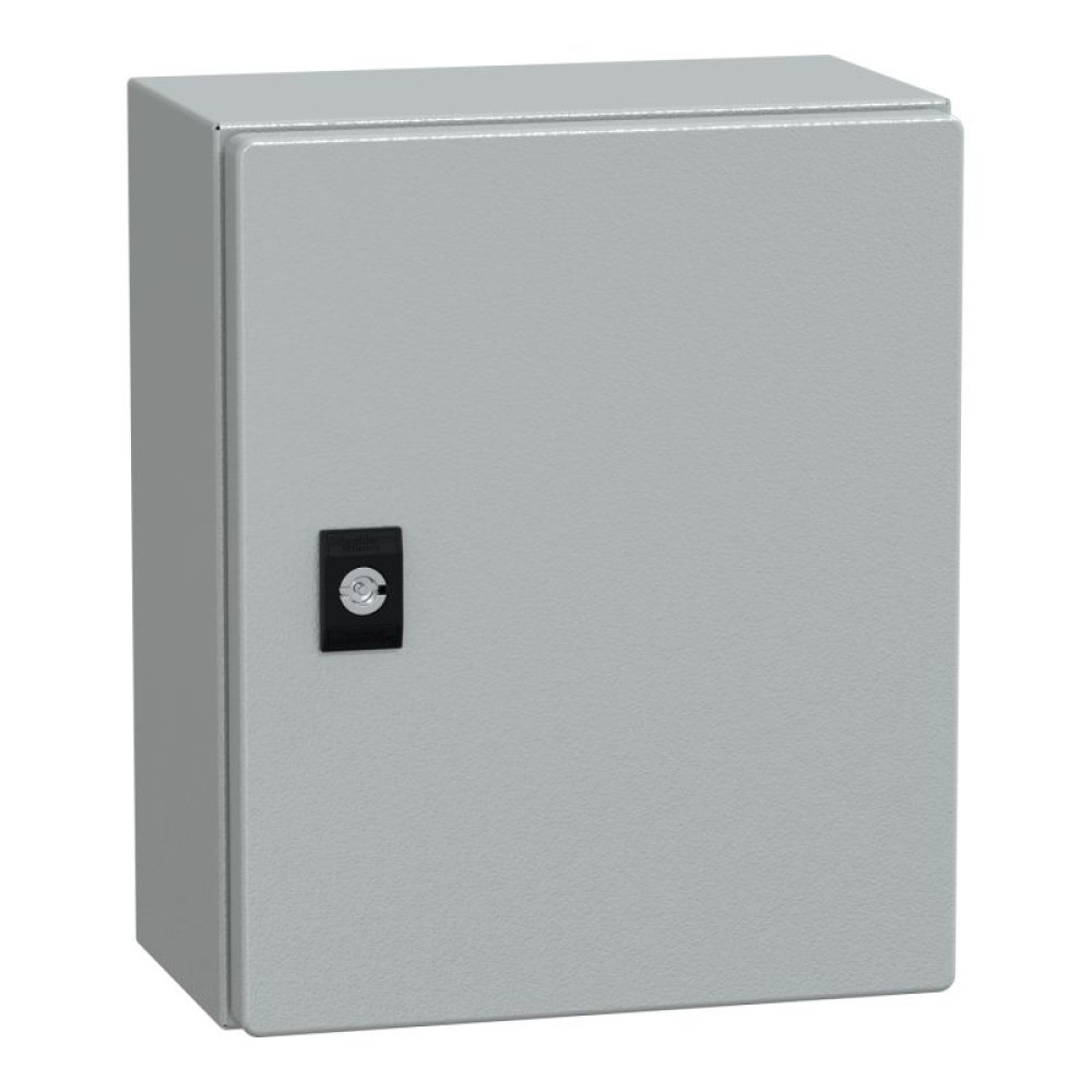 NSYCRN 300x250x150 one plain door NSYCRN 300x250x150 one plain door