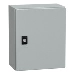 NSYCRN 300x250x150 one plain door