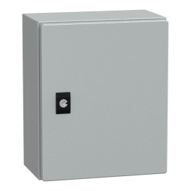 NSYCRN 300x250x150 one plain door