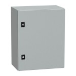 CRN 500x400x250 one plain door