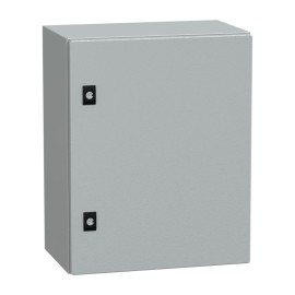 CRN 500x400x250 one plain door