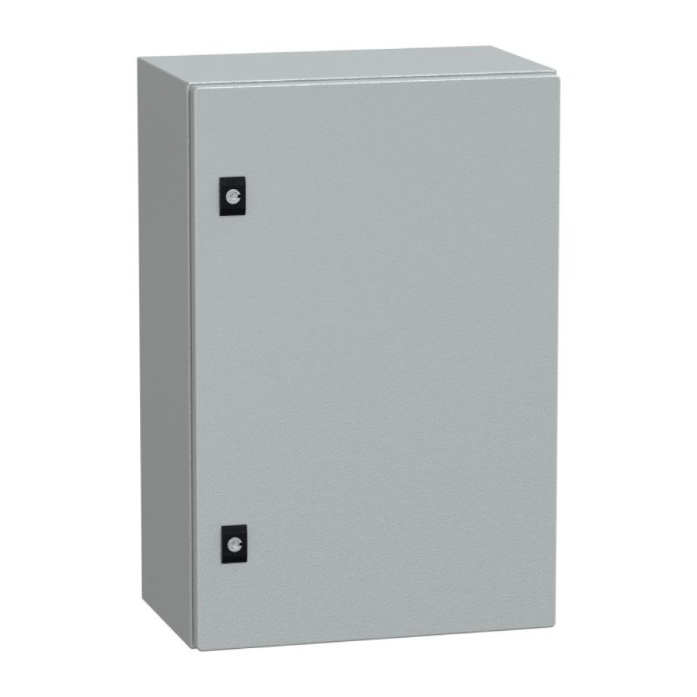 CRN 600x400x250 one plain door