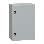 CRN 600x400x250 one plain door