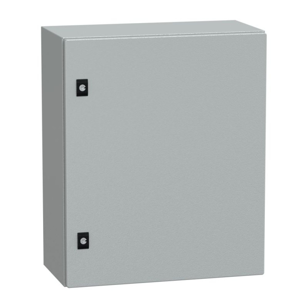 CRN 600x500x250 one plain door CRN 600x500x250 one plain door