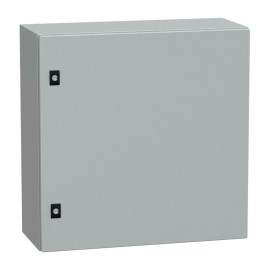 CRN 600x600x250 one plain door