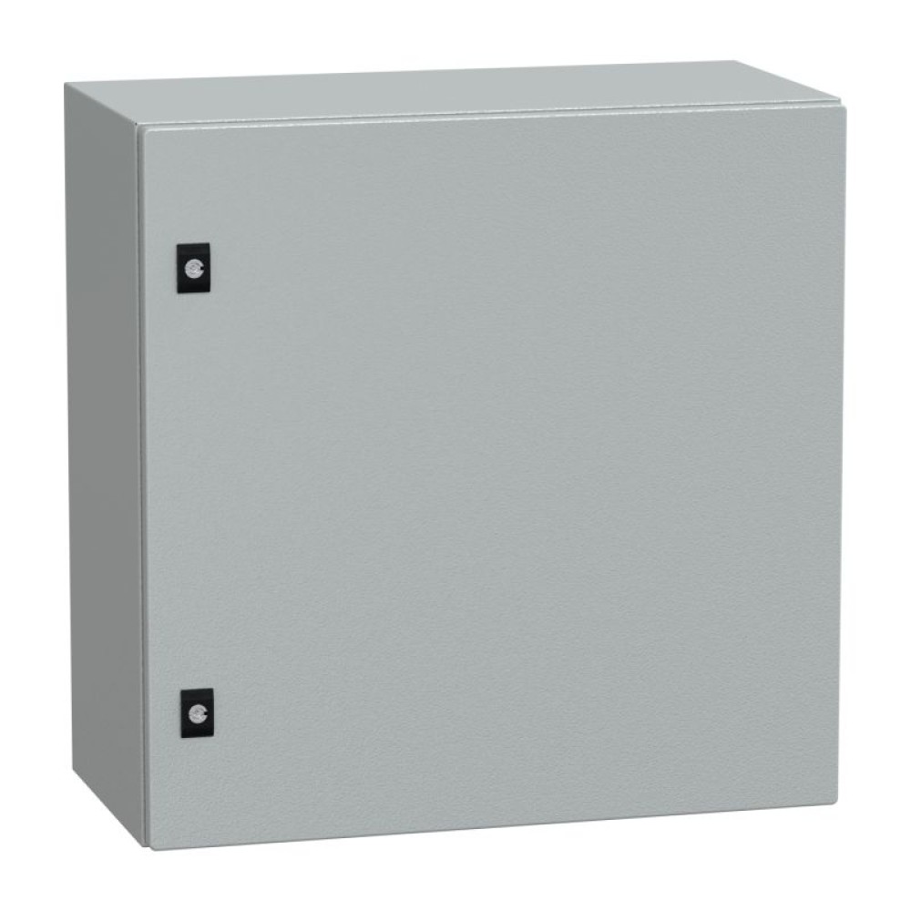 CRN 600x600x300 one plain door