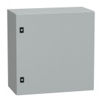 CRN 600x600x300 one plain door