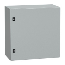 CRN 600x600x300 one plain door