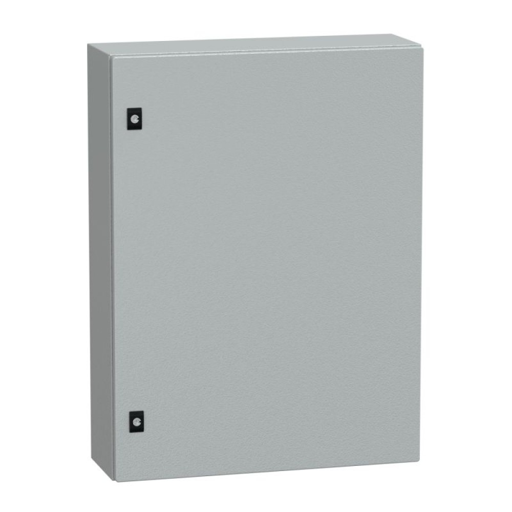 CRN 800x600x200 one plain door