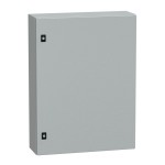 CRN 800x600x200 one plain door
