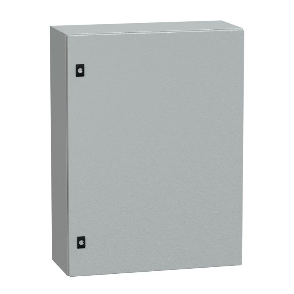 CRN 800x600x250 one plain door CRN 800x600x250 one plain door