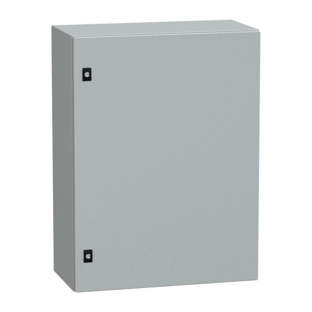 CRN 800x600x300 one plain door