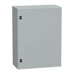 CRN 800x600x300 one plain door