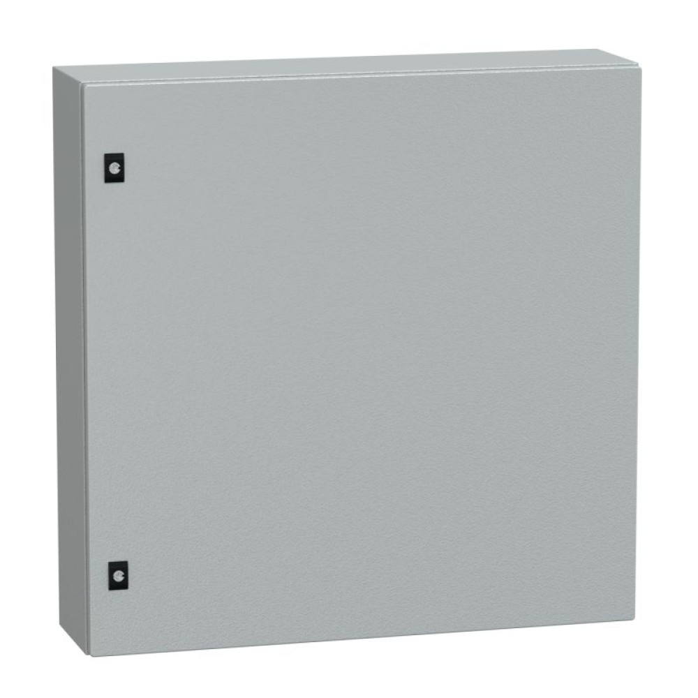 CRN 800x800x200 one plain door CRN 800x800x200 one plain door