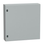 CRN 800x800x200 one plain door