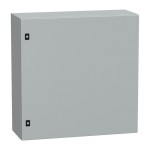 CRN 800x800x300 one plain door