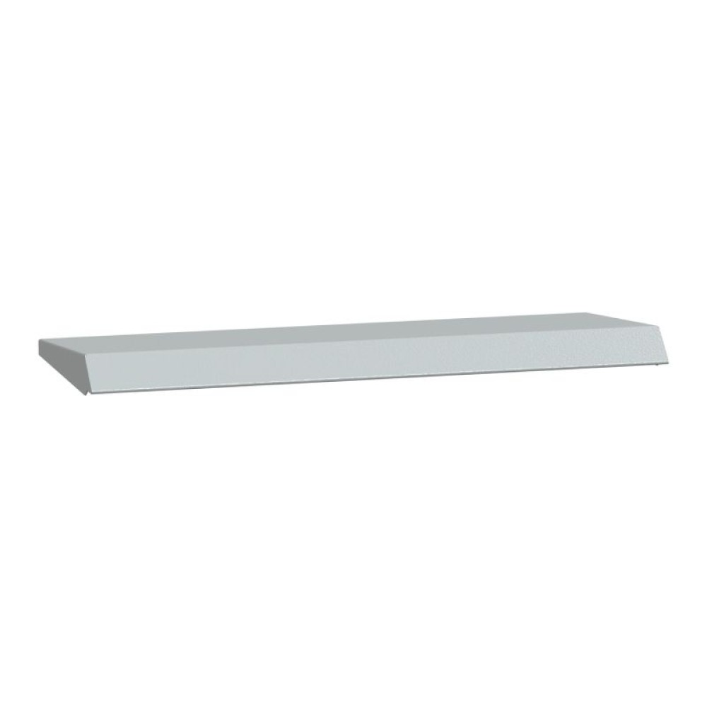 SWM canopy W600xD250mm. SWM canopy W600xD250mm.