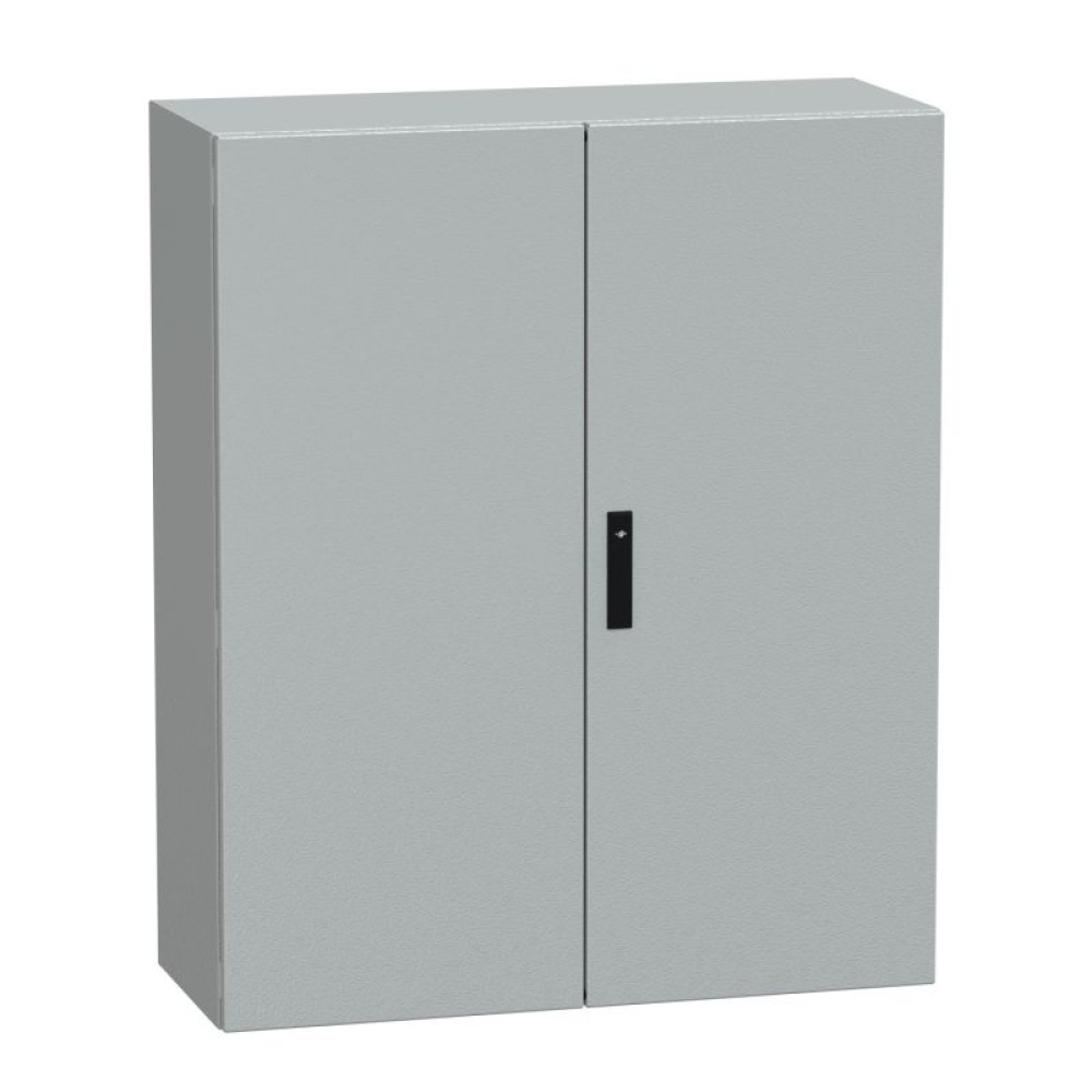 CRNG 1200x1000x400 two doors