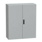 CRNG 1200x1000x400 two doors