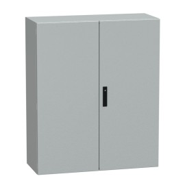 CRNG 1200x1000x400 two doors