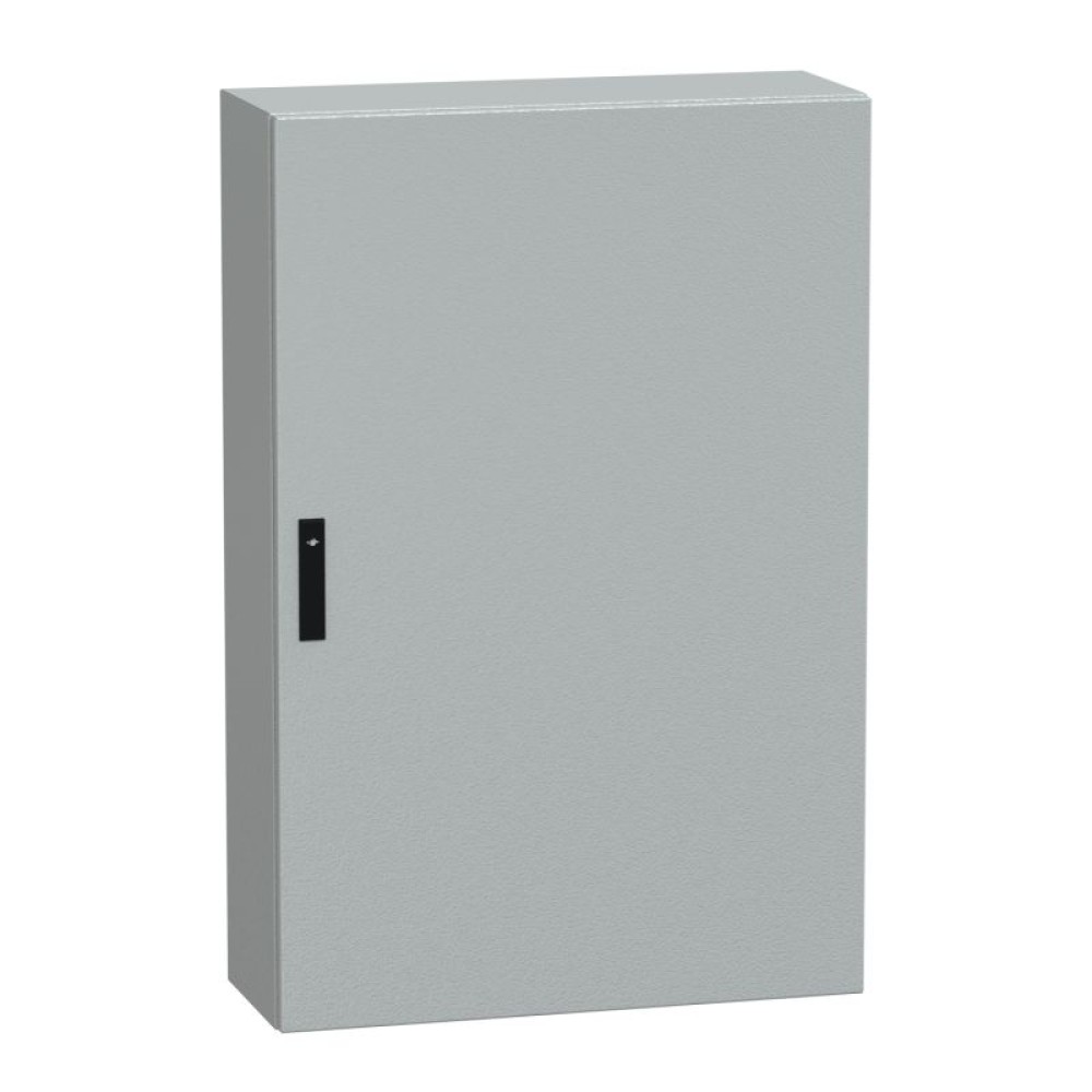 CRNG 1200x800x300 one plain door