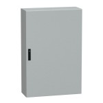 CRNG 1200x800x300 one plain door