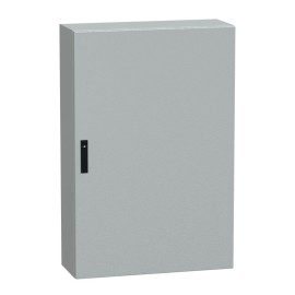 CRNG 1200x800x300 one plain door