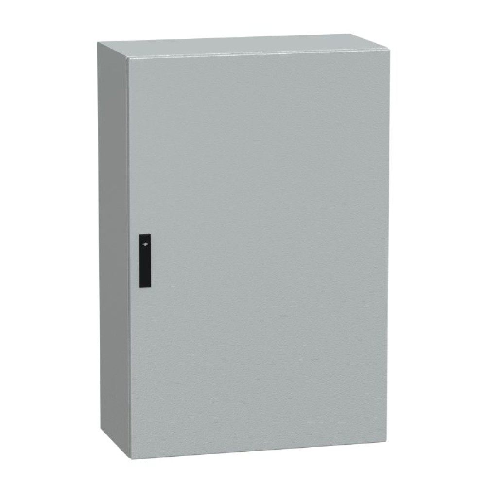 CRNG 1200x800x400 one plain door