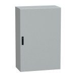 CRNG 1200x800x400 one plain door