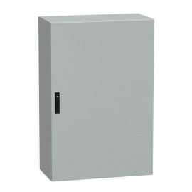 CRNG 1200x800x400 one plain door