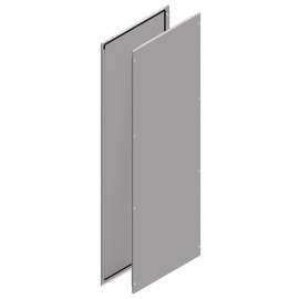 2 std side panels 1800x400