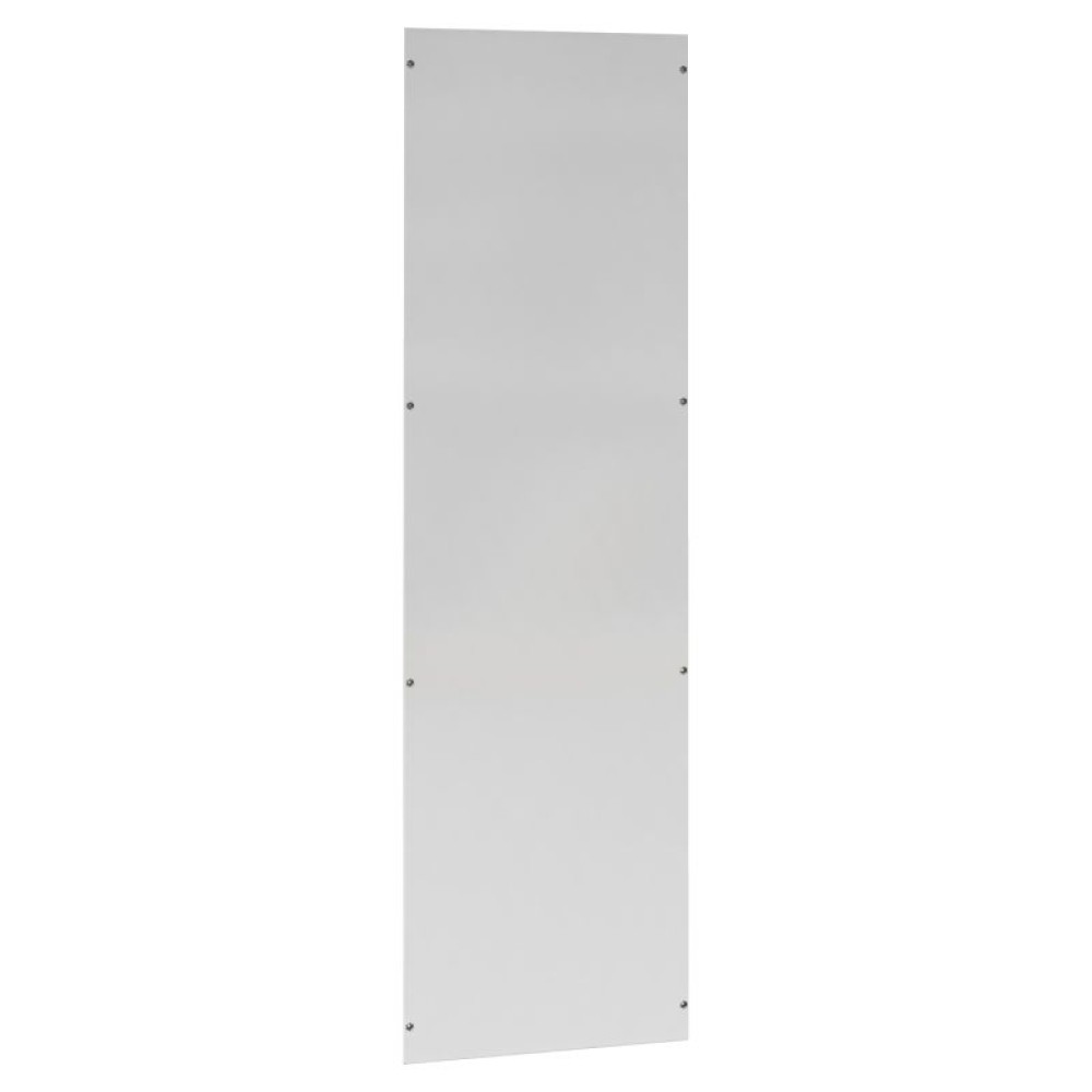 2 std side panels 2000x600