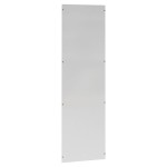 2 std side panels 2000x600