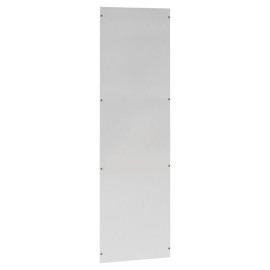 2 std side panels 2000x600