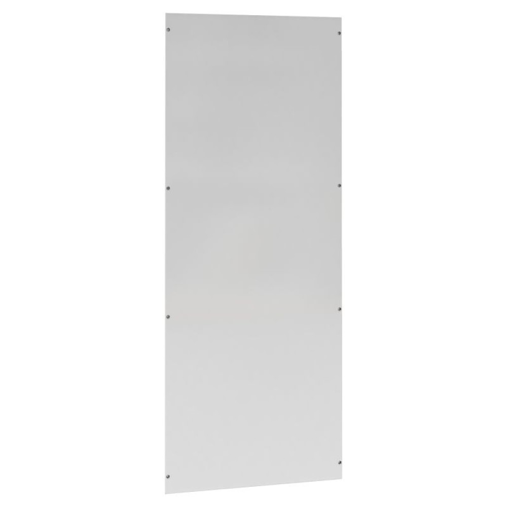 2 std side panels 2000x800