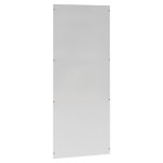 2 std side panels 2000x800