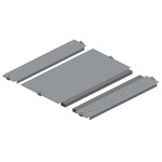 1 entry cab gland pla 800x600 SF