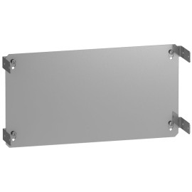Mounting plate comp 5M 250x600