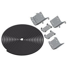 Standard coupling kit SF