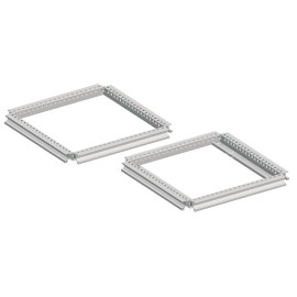 Upper + lower frame SF 1000x800