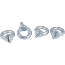 4 eyesbolts M12 SM