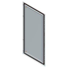 Plain door SF/SM 1800x600