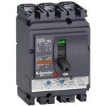 NSX250HB2 CIRCUIT BREAKER TMD