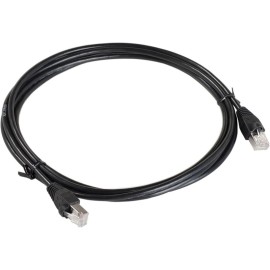 CABLE FOR XBTNX00 XBTRX00 AND MODICON M3