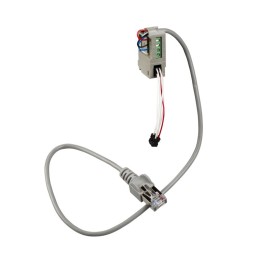 NSX CORD L= 0,35 M