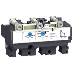 TM100DC 3P vern for NSX DC