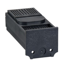 1P SHORT TERMINAL SHIELDS NSX100-250
